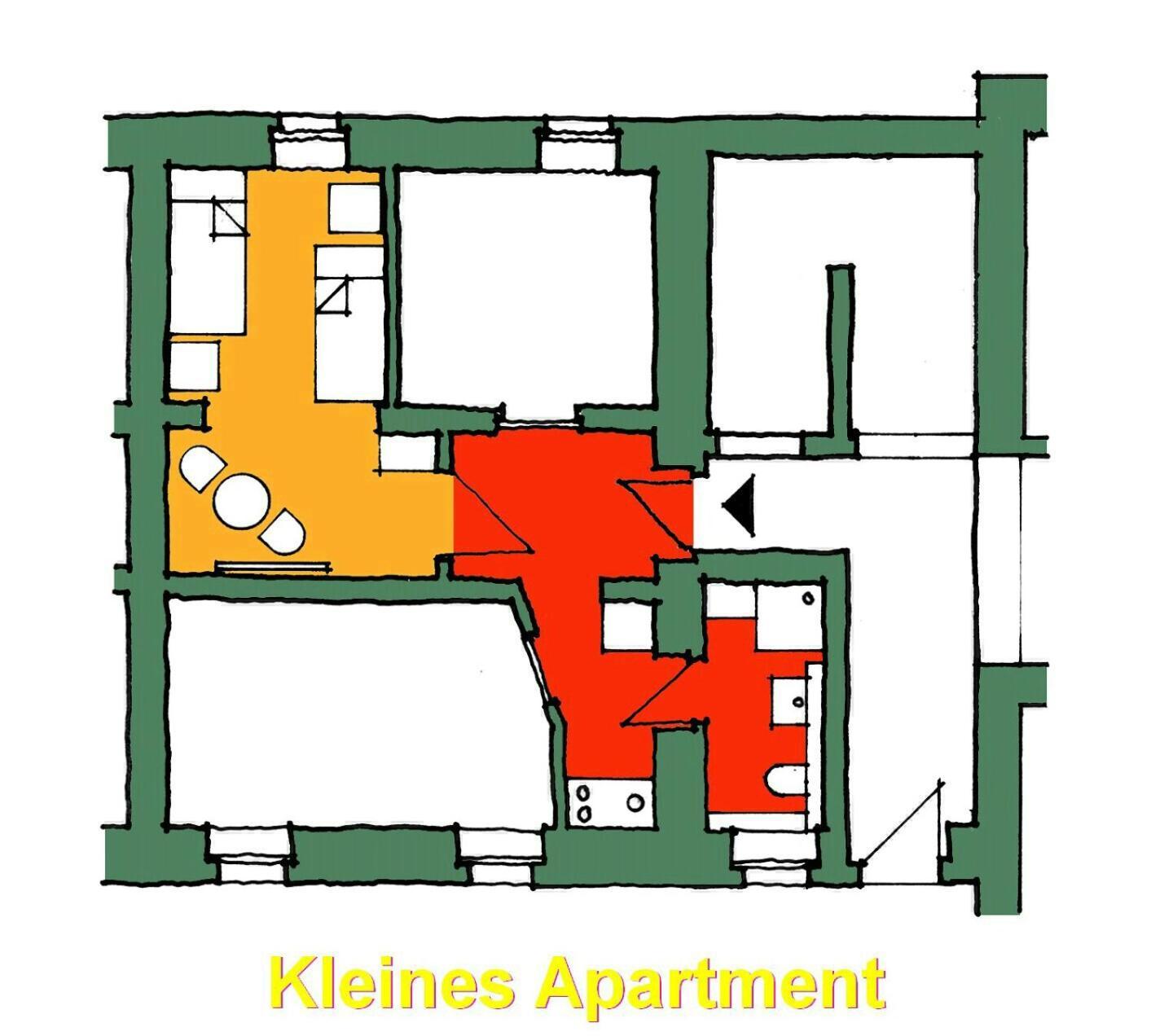 Ferienwohnung Sobrigau Exterior photo