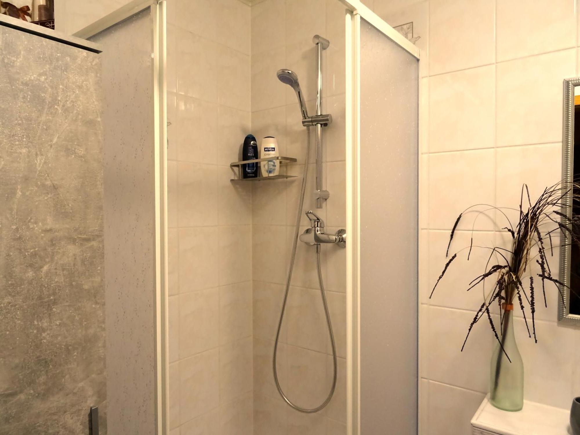 Ferienwohnung Sobrigau Room photo